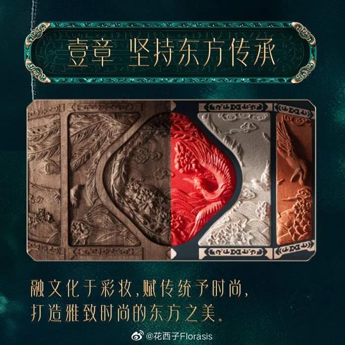 微信圖片_20210524092258.jpg