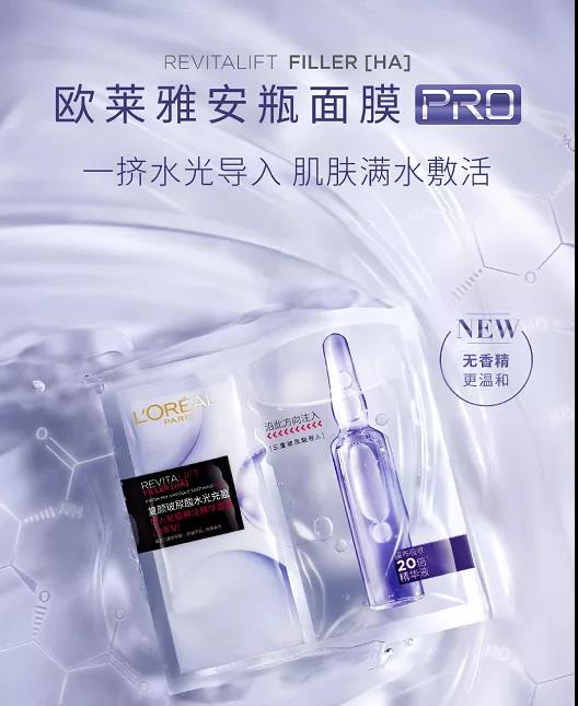 微信圖片_20210621091307.jpg