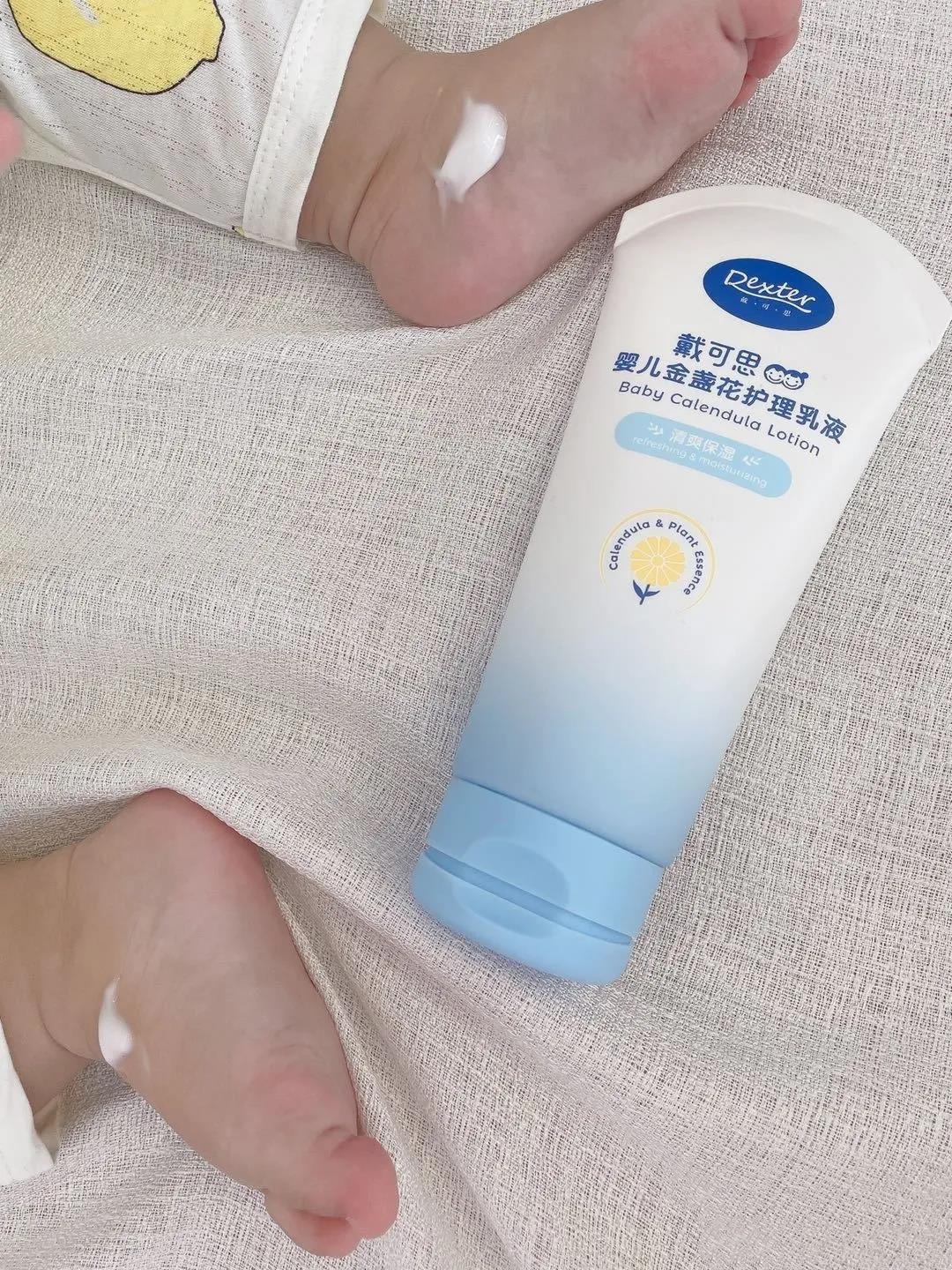 微信圖片_20210705085717.jpg