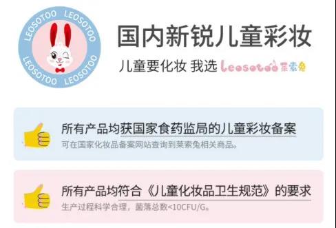 微信圖片_20210719143910.jpg