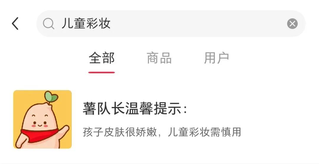 微信圖片_20210719143915.jpg