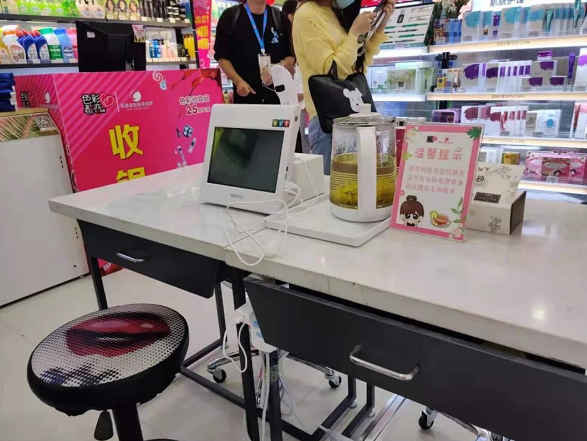 微信截圖_20210811101111.png