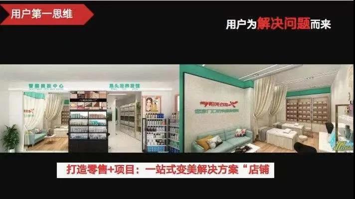 微信圖片_20210813103426.jpg