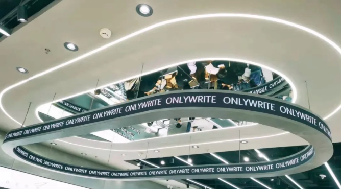 微信截圖_20210922150542.png