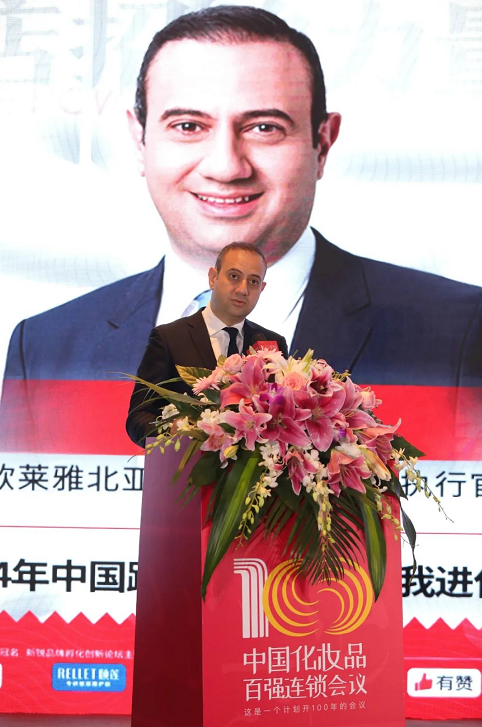 微信截圖_20210930091502.png