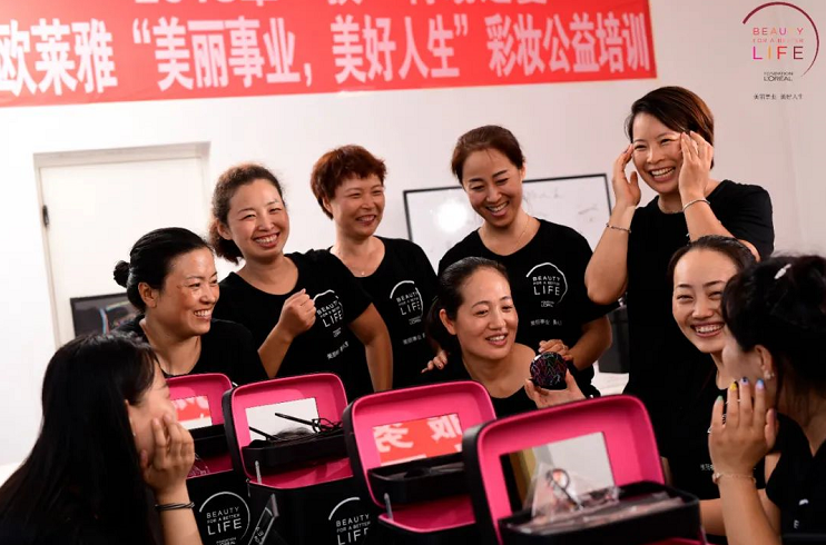 微信截圖_20210930091531.png