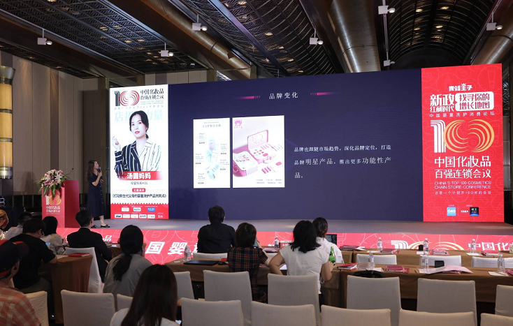 微信截圖_20211008145523.png
