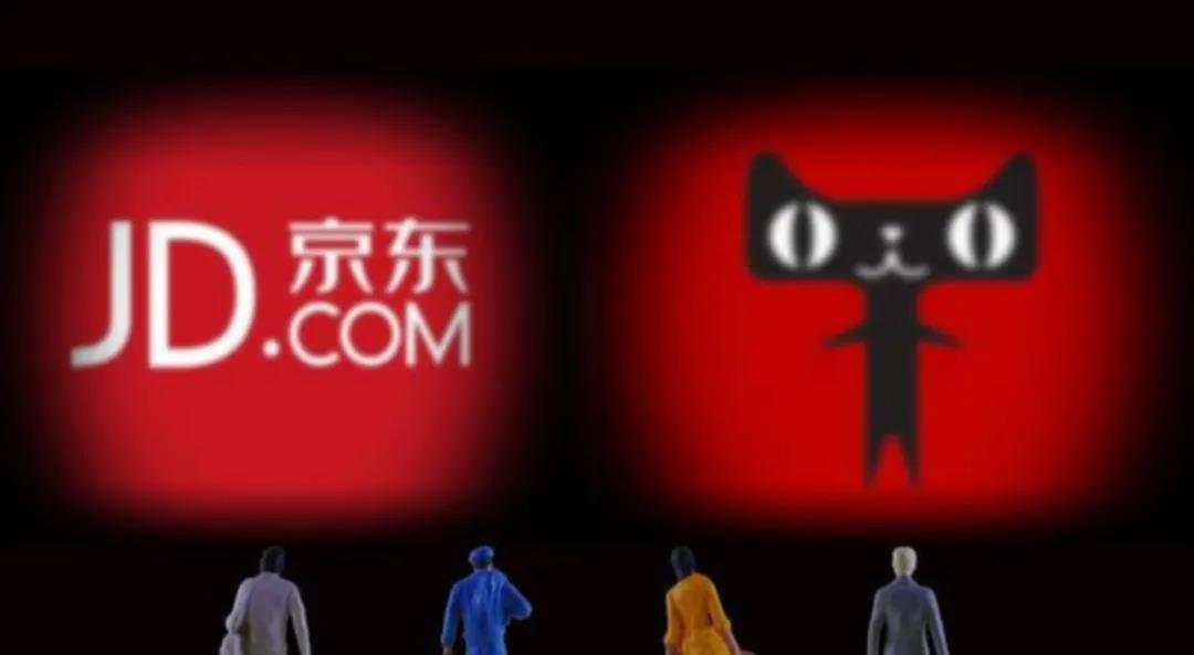 微信圖片_20211008151910.jpg