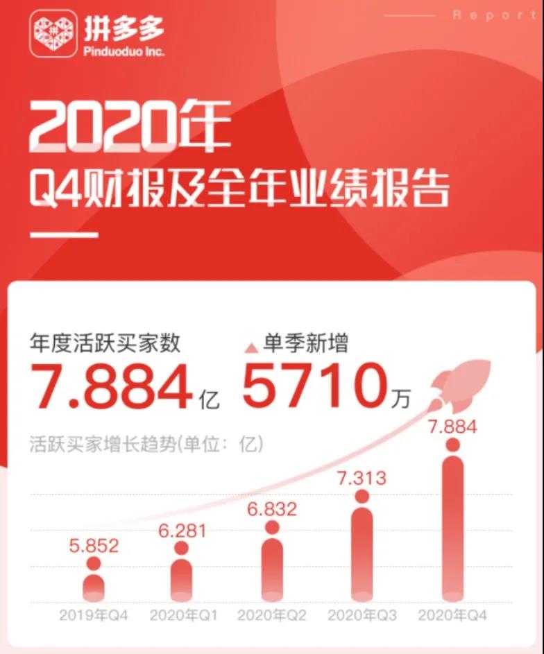 微信圖片_20211008154255.jpg