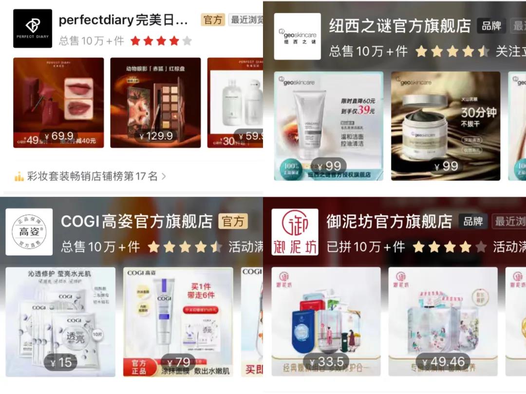 微信圖片_20211008154303.jpg