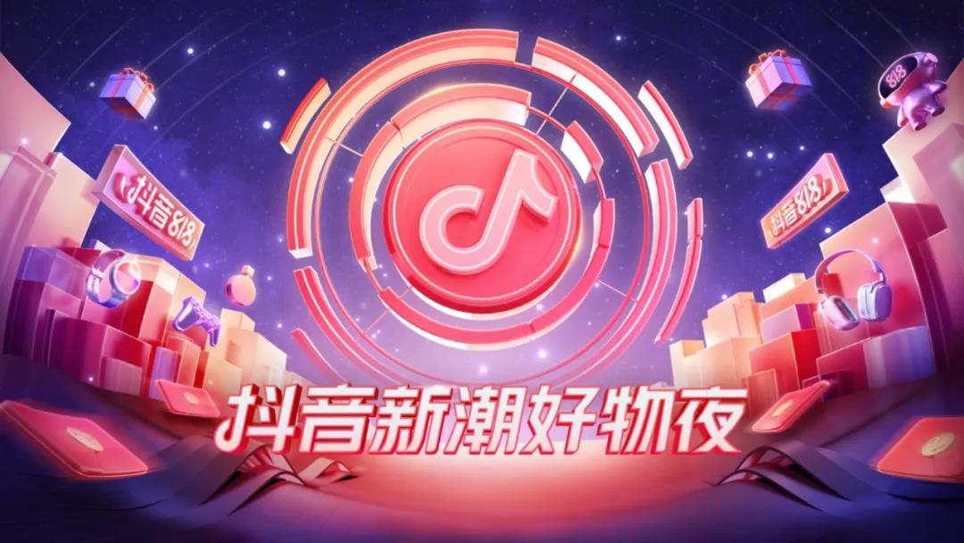 微信圖片_20211008155453.jpg