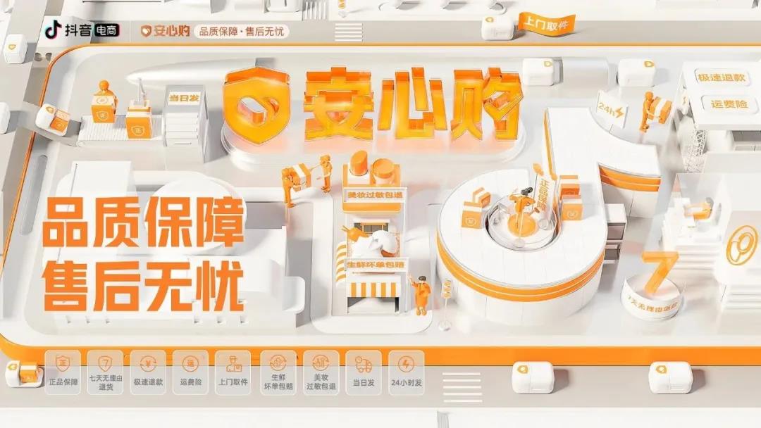 微信圖片_20211008155459.jpg