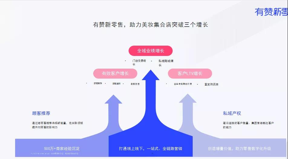 微信圖片_20211011113029.jpg