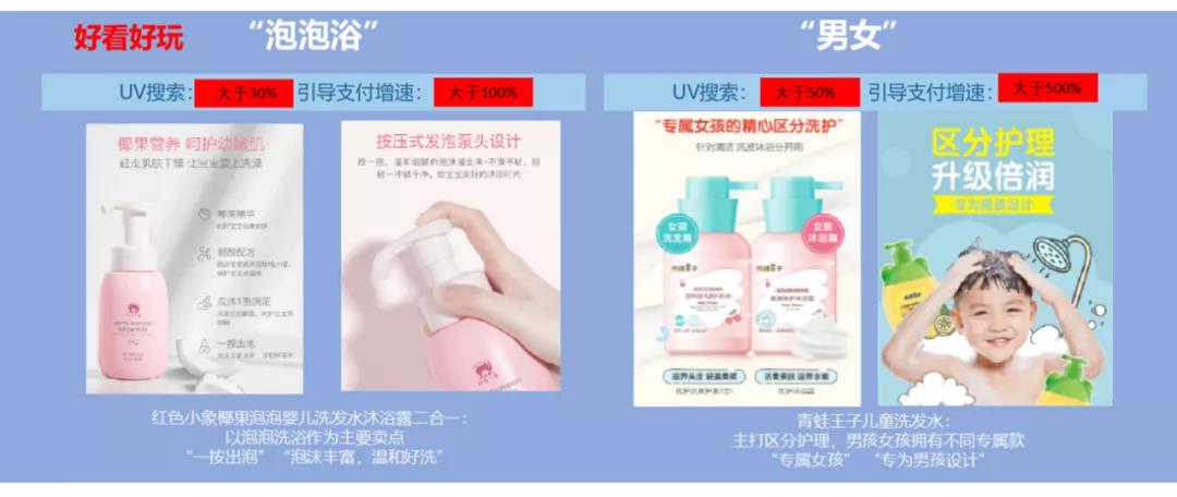 微信圖片_20211011121200.jpg