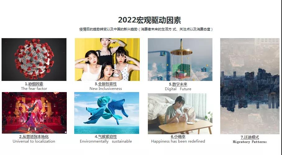 微信圖片_20211012101930.jpg