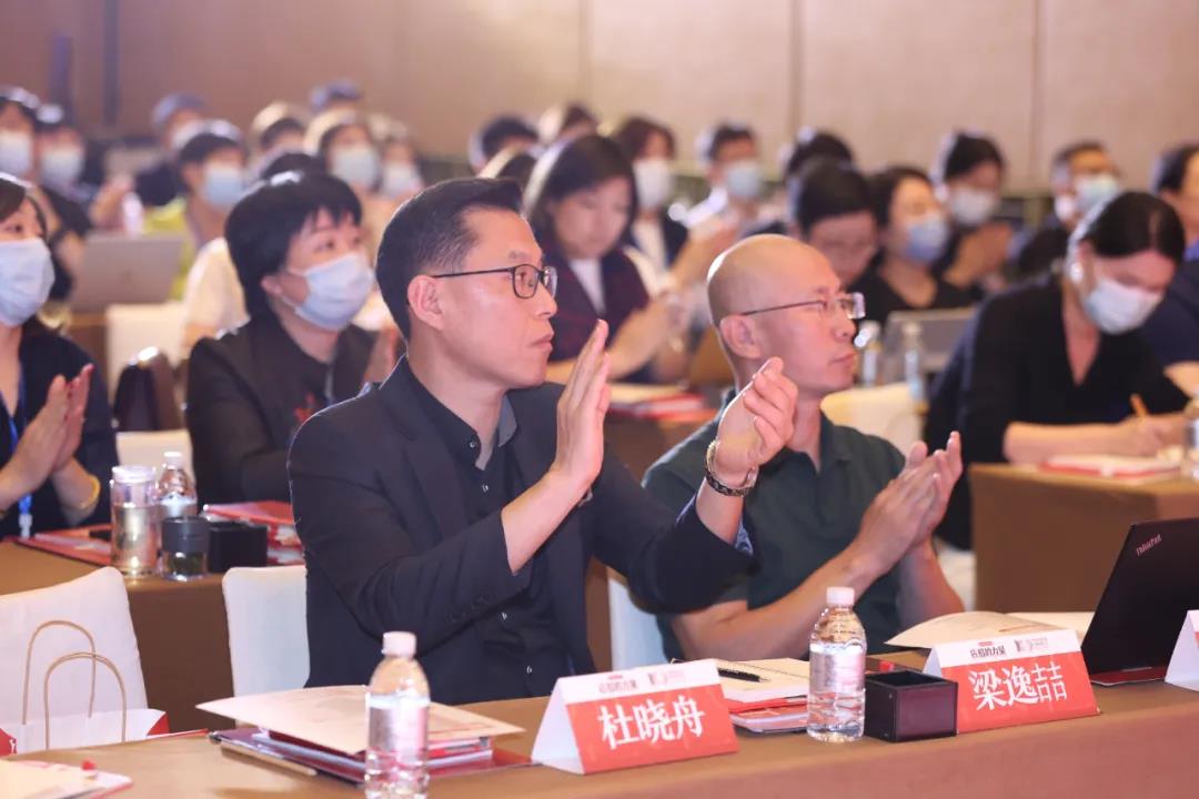 微信圖片_20211012101937.jpg