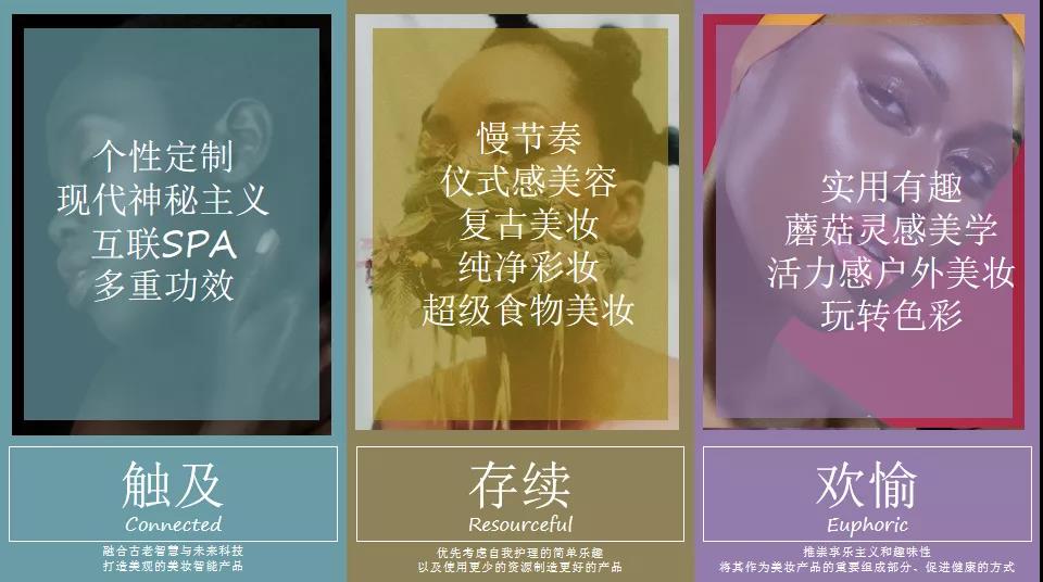 微信圖片_20211012101941.jpg