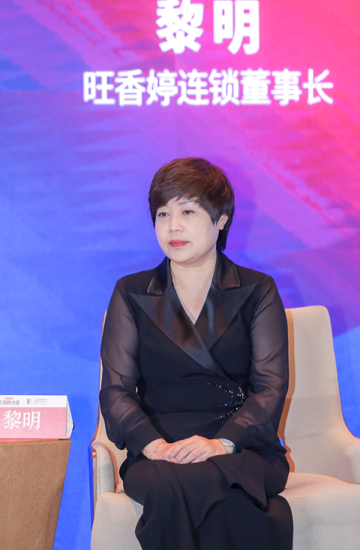 微信截圖_20211013102930.png