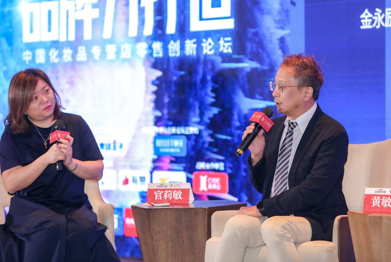 微信截圖_20211013102947.png