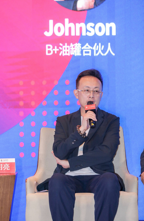 微信截圖_20211013102955.png