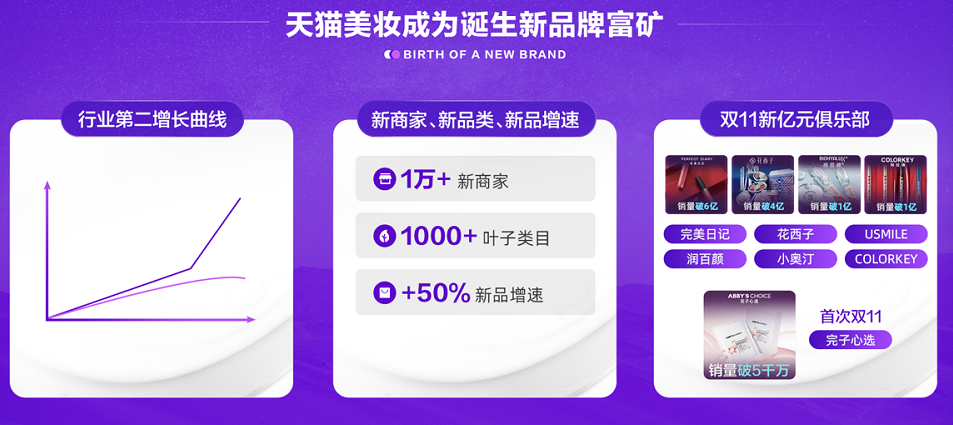 微信截圖_20211013105526.png