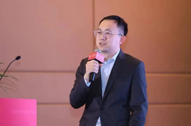 微信截圖_20211014103132.png