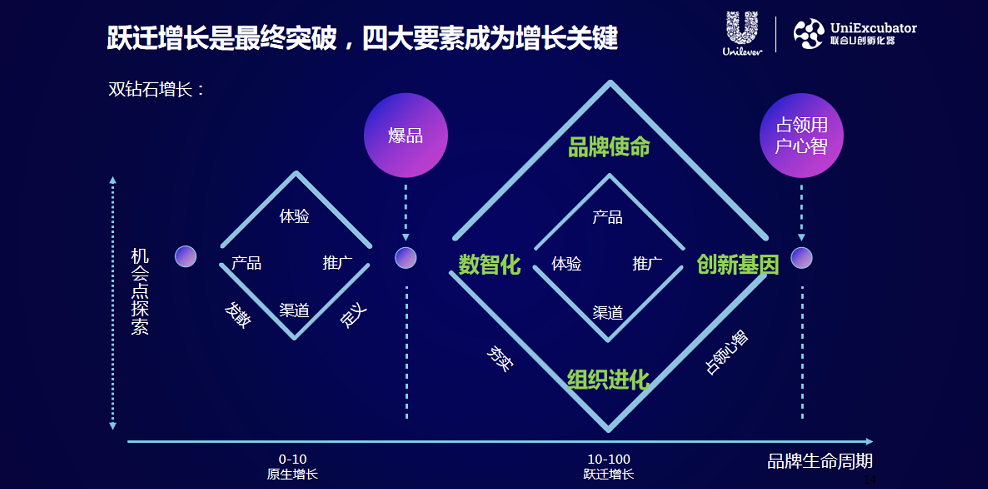 微信截圖_20211014104958.png