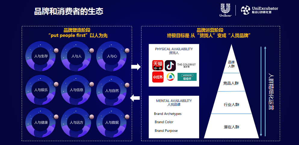微信截圖_20211014105007.png