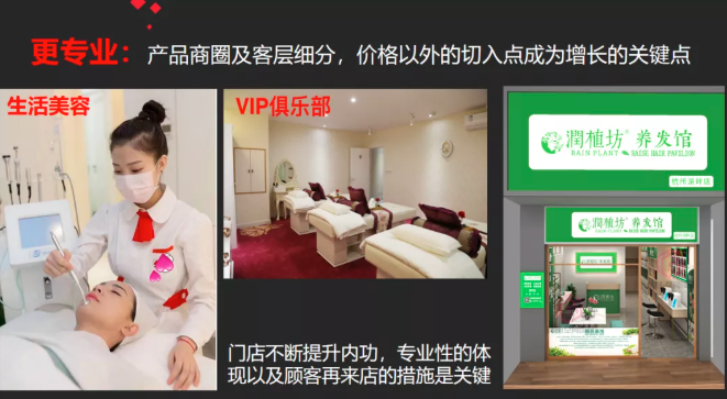 微信截圖_20211021102639.png
