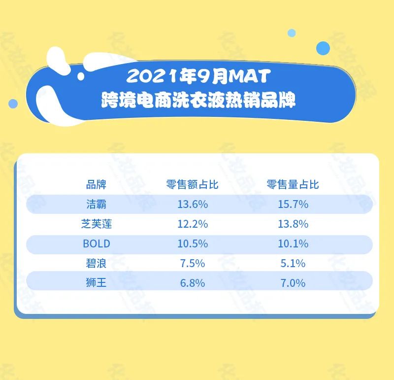 222.jpg