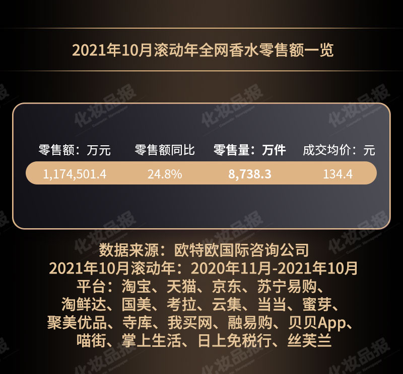 1111.jpg