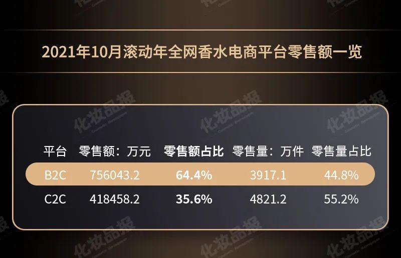 2222.jpg