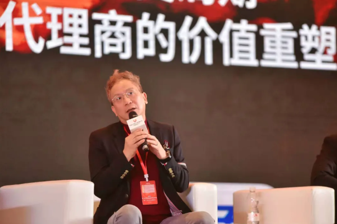 微信截圖_20211209101624.png