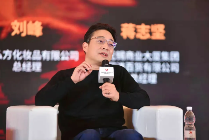 微信截圖_20211209101704.png