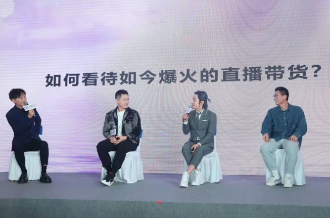 微信截圖_20211213100809.png
