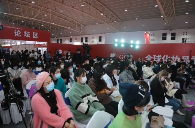 微信截圖_20211213100816.png