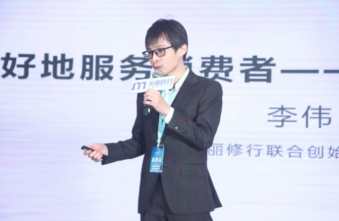 微信截圖_20211213100835.png