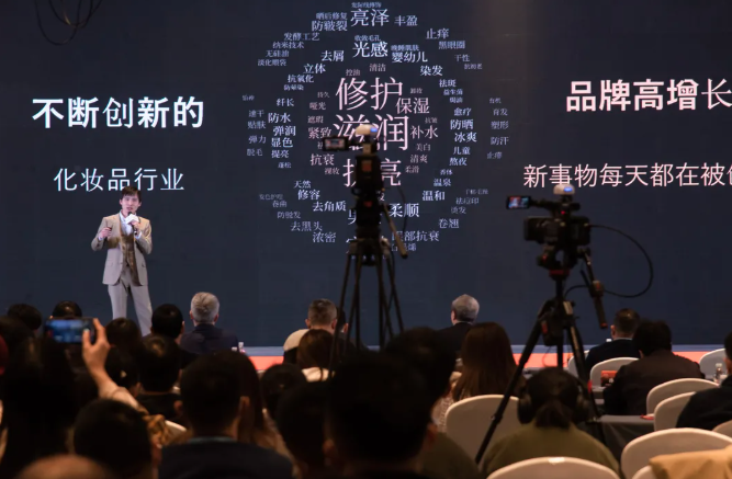 微信截圖_20211214112509.png