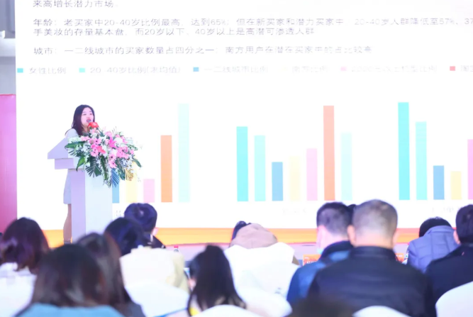 微信截圖_20211215094005.png