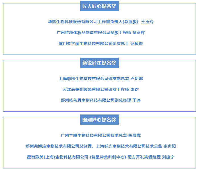 微信截圖_20211215094630.png