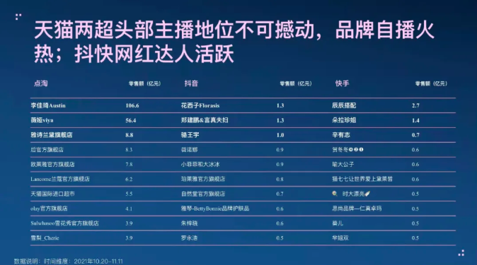 微信截圖_20211216095920.png