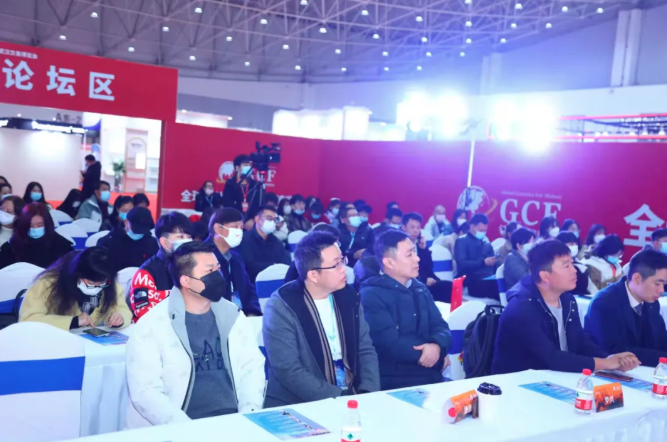 微信截圖_20211216095929.png