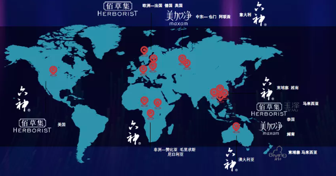 微信截圖_20211220141806.png