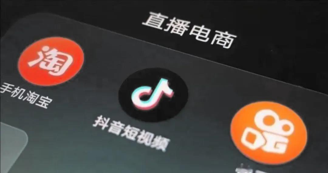 微信圖片_20211231091438.jpg