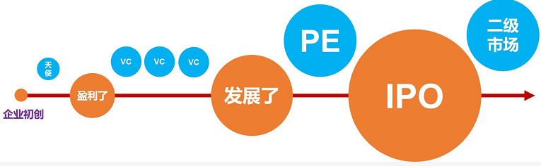 微信截圖_20220105141658.png