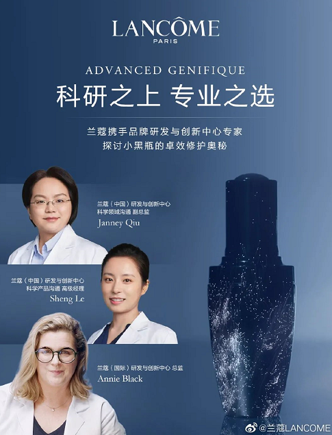微信截圖_20220209100502.png