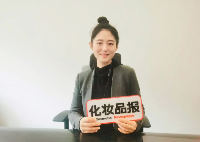 微信截圖_20220407101250.png
