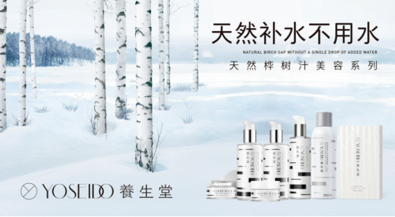 微信截圖_20220407101534.png