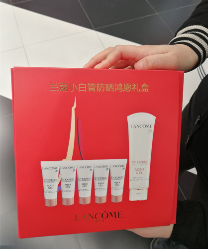 微信截圖_20220414154042.png