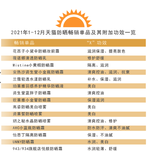 微信截圖_20220414163526.png